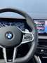 BMW 318 i MSport, el. AHK, ACC, HiFi, Metall, Lenk-Hzg Noir - thumbnail 19