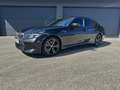 BMW 318 i MSport, el. AHK, ACC, HiFi, Metall, Lenk-Hzg Schwarz - thumbnail 2