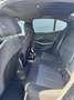 BMW 318 i MSport, el. AHK, ACC, HiFi, Metall, Lenk-Hzg Noir - thumbnail 14