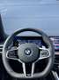BMW 318 i MSport, el. AHK, ACC, HiFi, Metall, Lenk-Hzg Schwarz - thumbnail 17