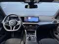 BMW 318 i MSport, el. AHK, ACC, HiFi, Metall, Lenk-Hzg Schwarz - thumbnail 15