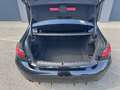 BMW 318 i MSport, el. AHK, ACC, HiFi, Metall, Lenk-Hzg Schwarz - thumbnail 9