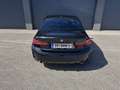BMW 318 i MSport, el. AHK, ACC, HiFi, Metall, Lenk-Hzg Schwarz - thumbnail 7
