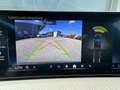 BMW 318 i MSport, el. AHK, ACC, HiFi, Metall, Lenk-Hzg Schwarz - thumbnail 22