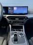 BMW 318 i MSport, el. AHK, ACC, HiFi, Metall, Lenk-Hzg Schwarz - thumbnail 20