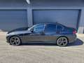 BMW 318 i MSport, el. AHK, ACC, HiFi, Metall, Lenk-Hzg Noir - thumbnail 5