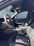 BMW 318 i MSport, el. AHK, ACC, HiFi, Metall, Lenk-Hzg Schwarz - thumbnail 13