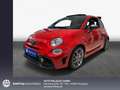 Abarth 695C 695C Turismo 180PS Red - thumbnail 1