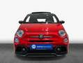Abarth 695C 695C Turismo 180PS Red - thumbnail 3