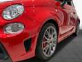 Abarth 695C 695C Turismo 180PS Red - thumbnail 5