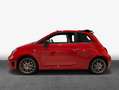 Abarth 695C 695C Turismo 180PS Red - thumbnail 4