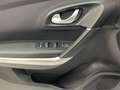 Renault Kadjar 1.3 TCe GPF Techno EDC 117kW Blanco - thumbnail 9