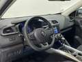 Renault Kadjar 1.3 TCe GPF Techno EDC 117kW Blanco - thumbnail 8