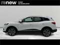 Renault Kadjar 1.3 TCe GPF Techno EDC 117kW Blanco - thumbnail 3