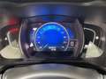 Renault Kadjar 1.3 TCe GPF Techno EDC 117kW Blanco - thumbnail 6