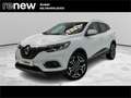 Renault Kadjar 1.3 TCe GPF Techno EDC 117kW Blanco - thumbnail 1