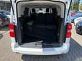 Toyota Proace Verso 2.0 D-4D L1 Team D HUD, Navi, Kamera Blanc - thumbnail 9