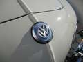 Volkswagen Karmann Ghia Cabrio vollständig restauriert Weiß - thumbnail 16