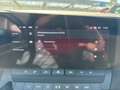 Opel Astra L ST GS *AHK/Head-up/Navi/LED/Winterpaket/360Grad Gris - thumbnail 29