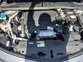 Opel Astra L ST GS *AHK/Head-up/Navi/LED/Winterpaket/360Grad Gris - thumbnail 23