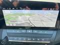 Opel Astra L ST GS *AHK/Head-up/Navi/LED/Winterpaket/360Grad Gris - thumbnail 12