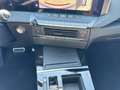 Opel Astra L ST GS *AHK/Head-up/Navi/LED/Winterpaket/360Grad Gris - thumbnail 13