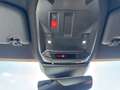 Opel Astra L ST GS *AHK/Head-up/Navi/LED/Winterpaket/360Grad Gris - thumbnail 25