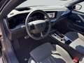 Opel Astra L ST GS *AHK/Head-up/Navi/LED/Winterpaket/360Grad Gris - thumbnail 9