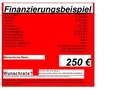Opel Astra L ST GS *AHK/Head-up/Navi/LED/Winterpaket/360Grad Gris - thumbnail 2