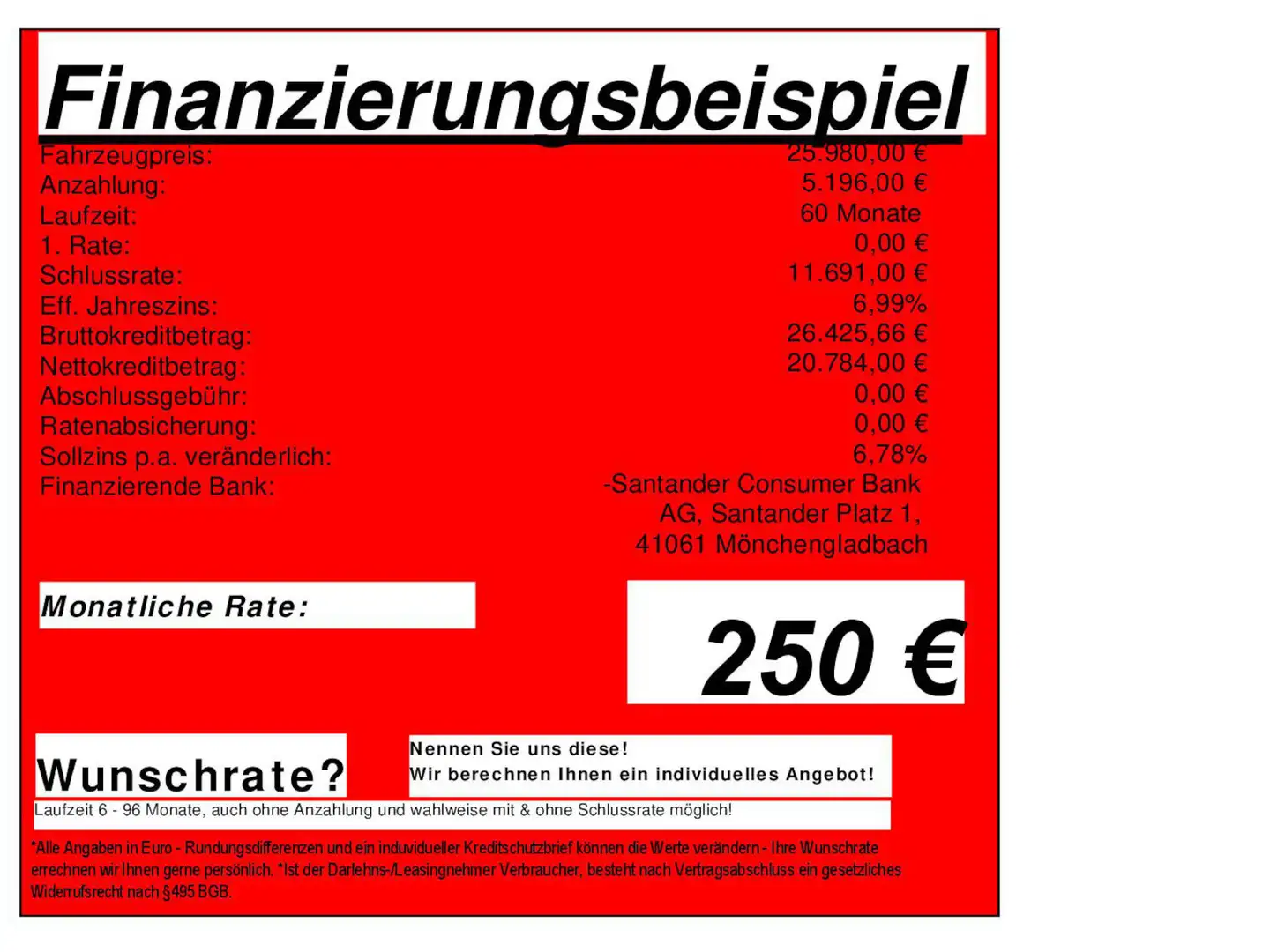 Opel Astra L ST GS *AHK/Head-up/Navi/LED/Winterpaket/360Grad Gris - 2