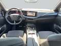 Opel Astra L ST GS *AHK/Head-up/Navi/LED/Winterpaket/360Grad Gris - thumbnail 11