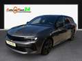 Opel Astra L ST GS *AHK/Head-up/Navi/LED/Winterpaket/360Grad Gris - thumbnail 1