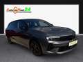 Opel Astra L ST GS *AHK/Head-up/Navi/LED/Winterpaket/360Grad Gris - thumbnail 5
