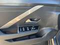Opel Astra L ST GS *AHK/Head-up/Navi/LED/Winterpaket/360Grad Gris - thumbnail 8