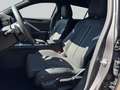 Opel Astra L ST GS *AHK/Head-up/Navi/LED/Winterpaket/360Grad Gris - thumbnail 10