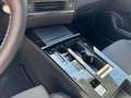 Opel Astra L ST GS *AHK/Head-up/Navi/LED/Winterpaket/360Grad Gris - thumbnail 14