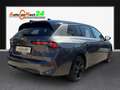 Opel Astra L ST GS *AHK/Head-up/Navi/LED/Winterpaket/360Grad Gris - thumbnail 3