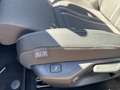 Opel Astra L ST GS *AHK/Head-up/Navi/LED/Winterpaket/360Grad Gris - thumbnail 24