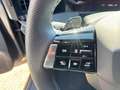 Opel Astra L ST GS *AHK/Head-up/Navi/LED/Winterpaket/360Grad Gris - thumbnail 17