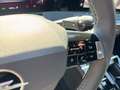 Opel Astra L ST GS *AHK/Head-up/Navi/LED/Winterpaket/360Grad Gris - thumbnail 16