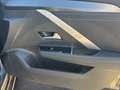 Opel Astra L ST GS *AHK/Head-up/Navi/LED/Winterpaket/360Grad Gris - thumbnail 20