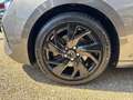 Opel Astra L ST GS *AHK/Head-up/Navi/LED/Winterpaket/360Grad Gris - thumbnail 7