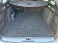 Opel Astra L ST GS *AHK/Head-up/Navi/LED/Winterpaket/360Grad Gris - thumbnail 19
