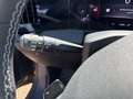 Opel Astra L ST GS *AHK/Head-up/Navi/LED/Winterpaket/360Grad Gris - thumbnail 28