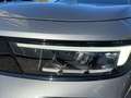 Opel Astra L ST GS *AHK/Head-up/Navi/LED/Winterpaket/360Grad Gris - thumbnail 6