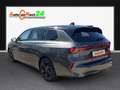 Opel Astra L ST GS *AHK/Head-up/Navi/LED/Winterpaket/360Grad Gris - thumbnail 4
