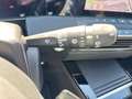 Opel Astra L ST GS *AHK/Head-up/Navi/LED/Winterpaket/360Grad Gris - thumbnail 27
