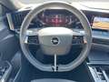 Opel Astra L ST GS *AHK/Head-up/Navi/LED/Winterpaket/360Grad Gris - thumbnail 15