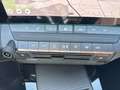 Opel Astra L ST GS *AHK/Head-up/Navi/LED/Winterpaket/360Grad Gris - thumbnail 26