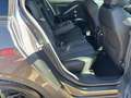Opel Astra L ST GS *AHK/Head-up/Navi/LED/Winterpaket/360Grad Gris - thumbnail 21